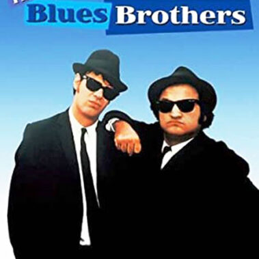 2022.10.28_ano_blog_2