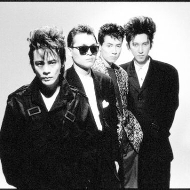 2022.11.04_daito_blog_1