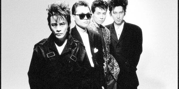 2022.11.04_daito_blog_1