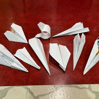 2022.11.06_shinden_blog_1