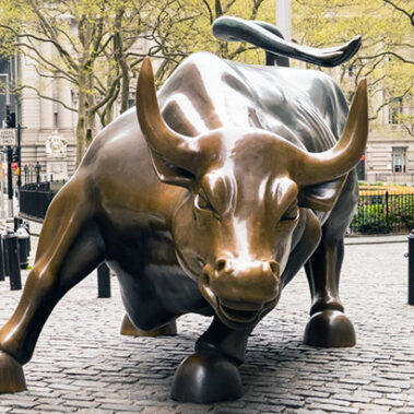 2022.11.13_kyowa_blog_1