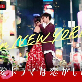 2022.11.14_ano_blog_5