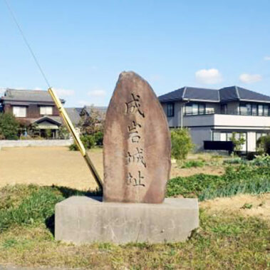 2022.11.16_kinuura_blog_14