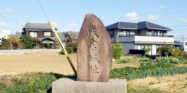 2022.11.16_kinuura_blog_14