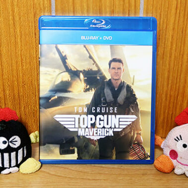 2022.11.17_sumiyoshi_blog_1