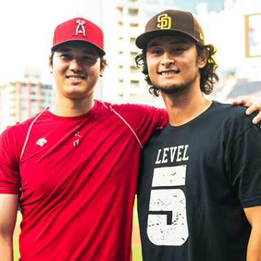 2022.11.19_higashihama_blog_5