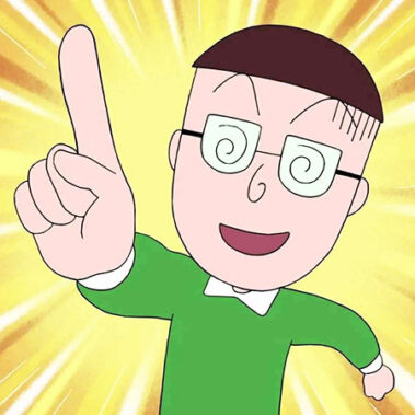 2022.11.20_shinden_blog_4