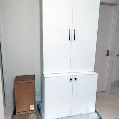 2022.11.22_rinku_blog_40