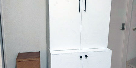 2022.11.22_rinku_blog_40