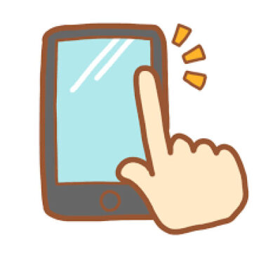 2022.11.25_morioka_blog_7