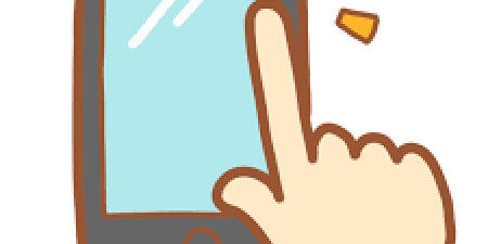 2022.11.25_morioka_blog_7