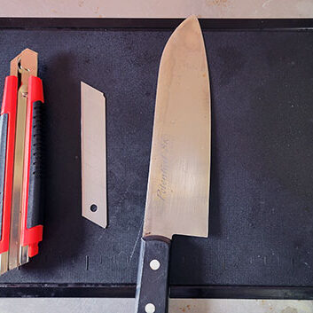 2022.11.26_ekimae_blog_1