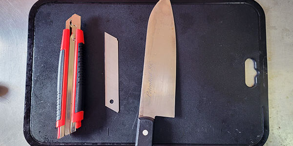 2022.11.26_ekimae_blog_1