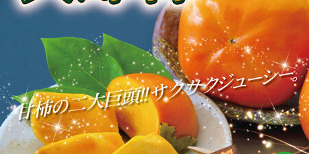 2022.11.30_honbu_blog_9