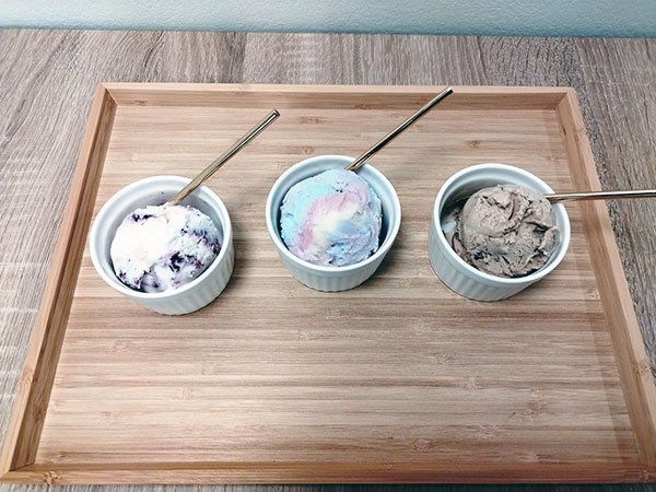 アイスクリーム2