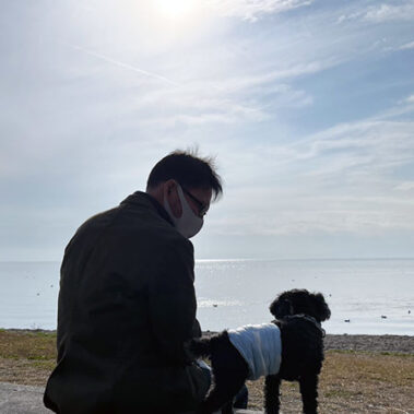 2022.12.03_sumiyoshi_blog_6