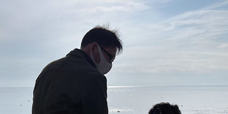 2022.12.03_sumiyoshi_blog_6