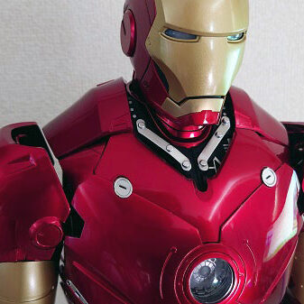 2022.12.04_daito_blog_27