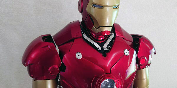 2022.12.04_daito_blog_27