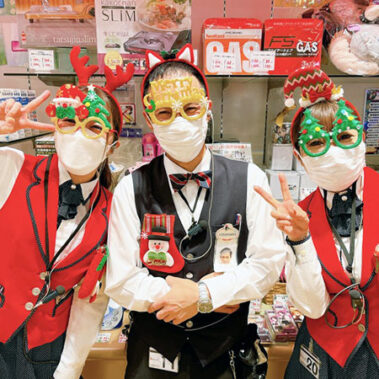 2022.12.05_higashihama_blog_12