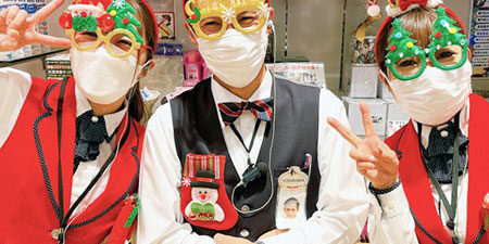 2022.12.05_higashihama_blog_12