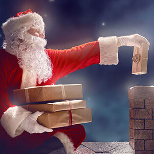 2022.12.07_sunagawa_blog_0