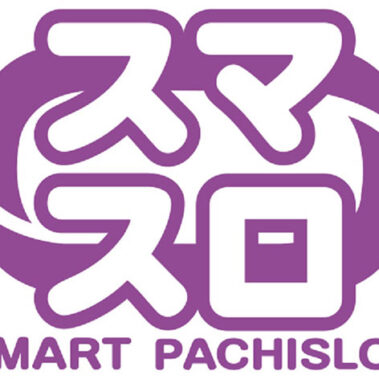 2022.12.08_rinku_blog_7