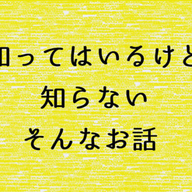 2022.12.11_morioka_blog_12