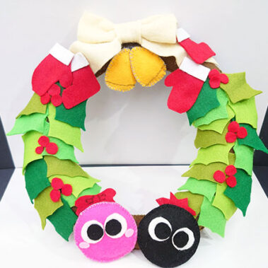 2022.12.12_ekimae_blog_0