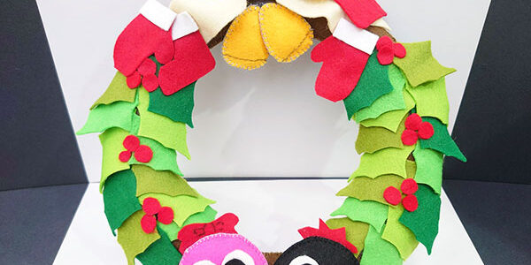 2022.12.12_ekimae_blog_0