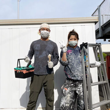 2022.12.13_kyowa_blog_2