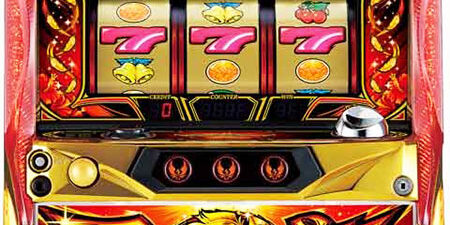 2022.12.14_ano_blog_6