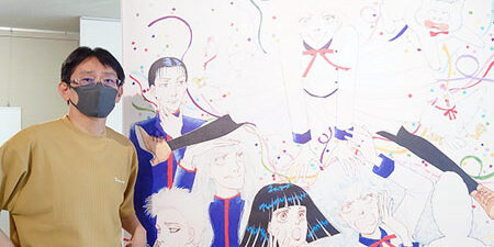 2022.12.18_daito_blog_12