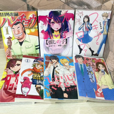 2022.12.20_shinden_blog_14