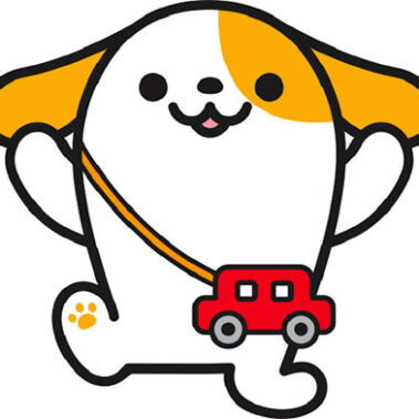 2022.12.22_rinku_blog_10