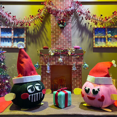 2022.12.23_kuchida_blog_5