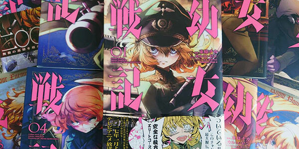 2022.12.25_morioka_blog_1