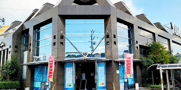 2022.12.26_ekimae_blog_0