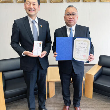 2022.12.27_honbu_blog_1