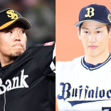 2023.01.05_higashihama_blog_6