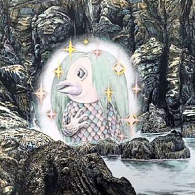 2023.01.11_morioka_blog_9