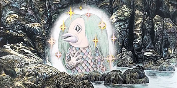 2023.01.11_morioka_blog_9