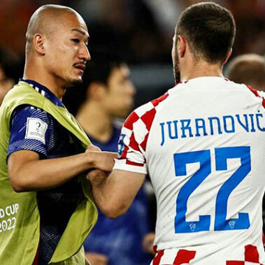 2023.01.14_ano_blog_5