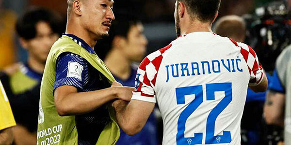 2023.01.14_ano_blog_5