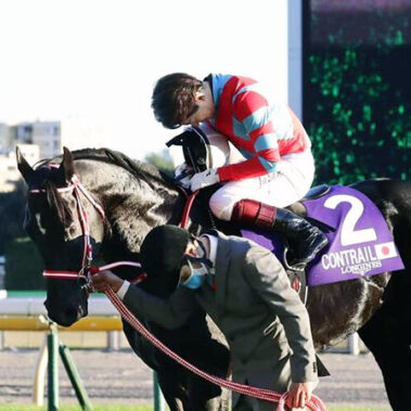 2023.01.20_shinden_blog_6