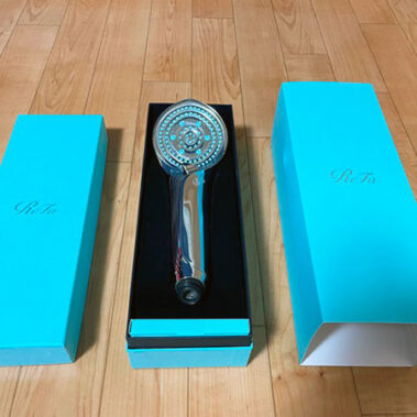 2023.01.27_kyowa_blog_7