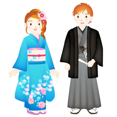 2023.01.28_ano_blog_3