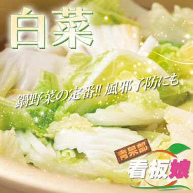 2023.01.31_honbu_blog_0