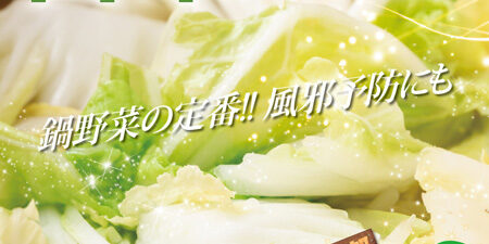 2023.01.31_honbu_blog_0