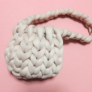 2023.02.04_daito_blog_11